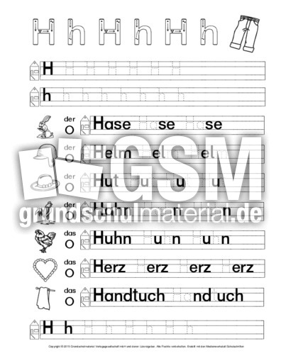 12-DaZ-Buchstabe-H-2.pdf